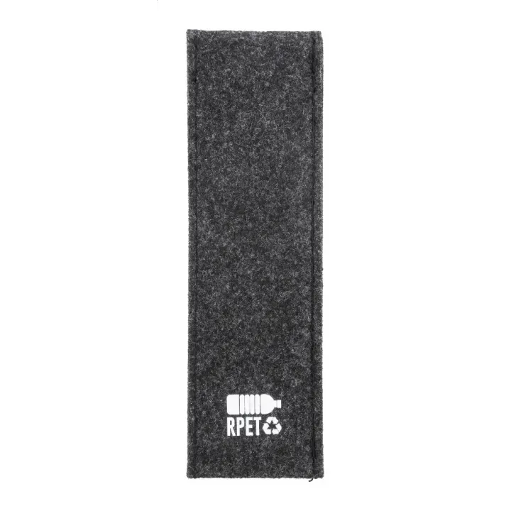 RPET pen case - AP800067 (ANDA#80)